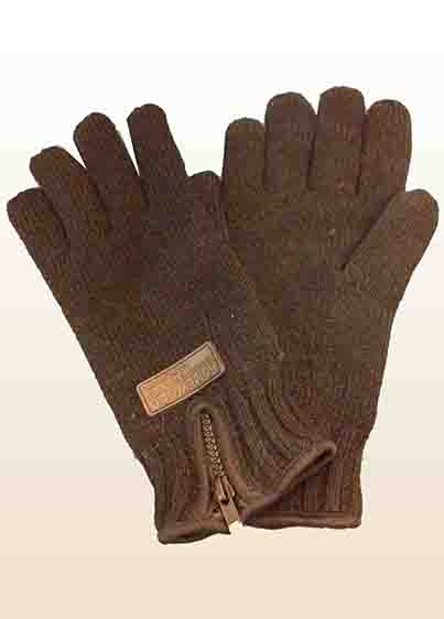 Men Gloves