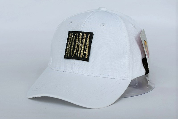 Sport Cap