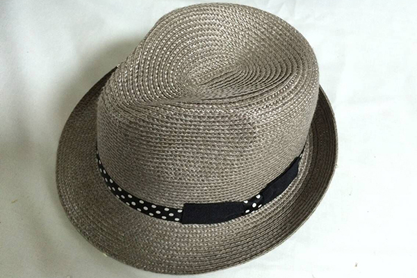 Panama Hat