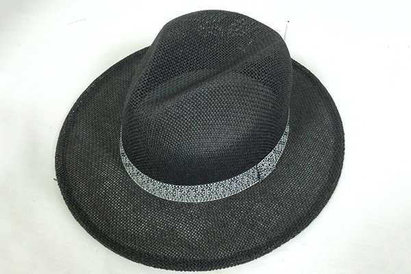 Fedora Hat