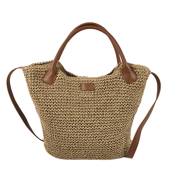 Wider Tote Bag