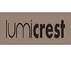 Lumicrest International Limited