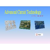 Pcb And Pcba Manufacturer For 2 Layers And Multilayers, Aluminium And Flexible Pcb