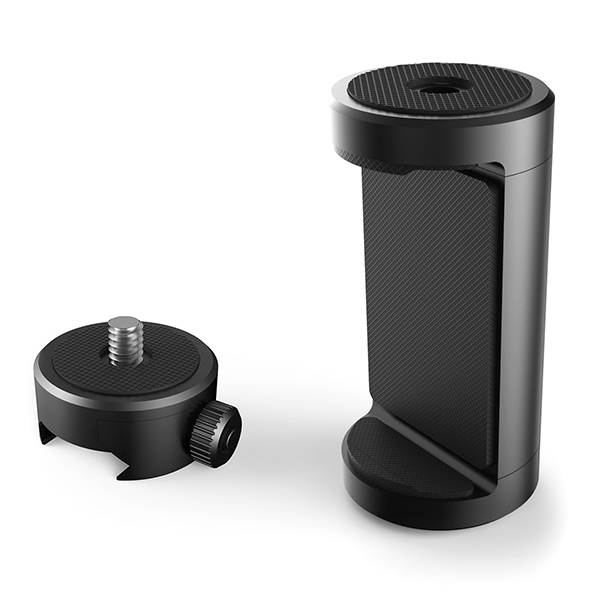 Pica-Pod Accessory Pack