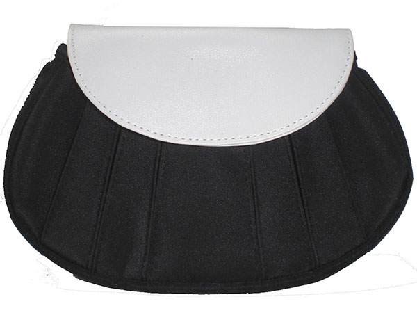 Microfiber Bag