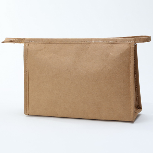 Paper Bag