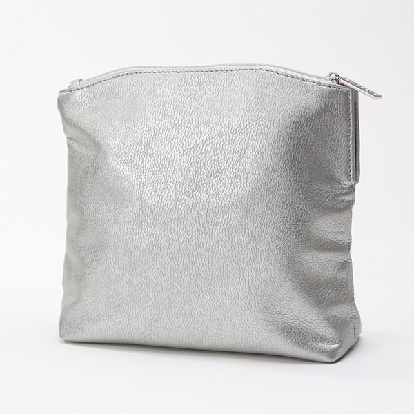 PU bag