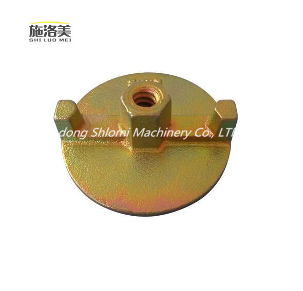 Scaffolding System Accessories, Formwork System Accessories, Prop System Accessories