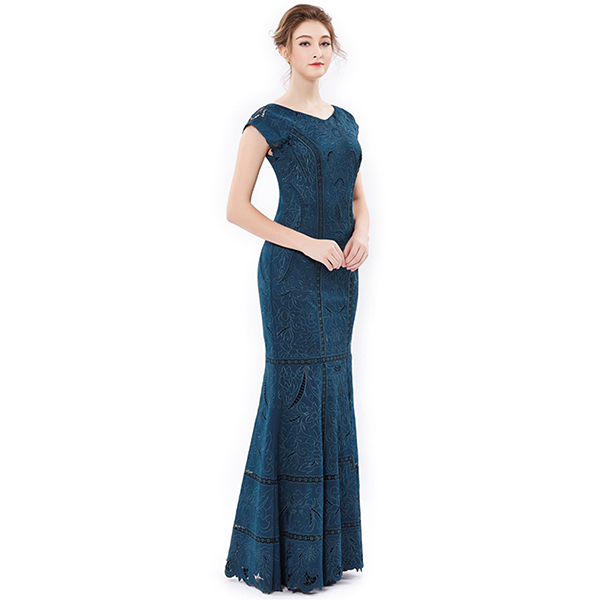 Ladies' Dress