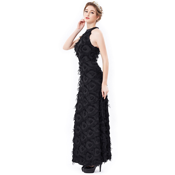 Ladies' Dress