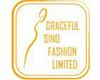 Graceful Sino Fashion Limited
