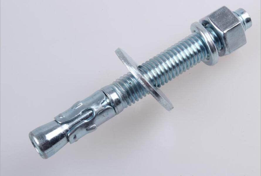 wedge anchor