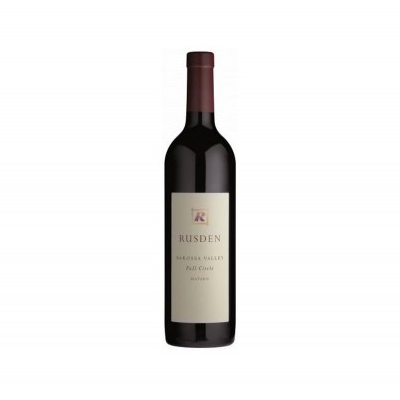 Boundaries Cabernet Sauvignon 2007