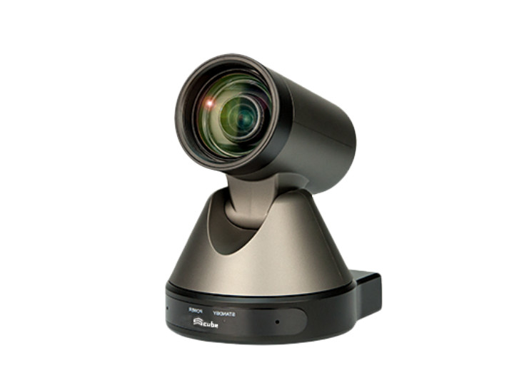 Audio visual products