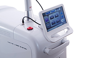 Aesthetic & Laser Centre