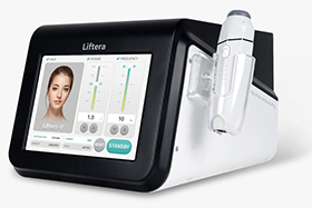 Aesthetic & Laser Centre