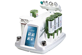 Aesthetic & Laser Centre