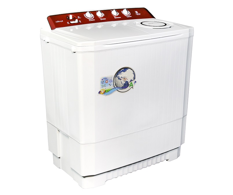 SW150 Washing machine