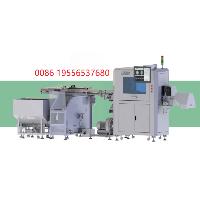 Anhui Keye Information Technology AI caps visual inspector 0086 19556537680 vision_inspector@qq.com