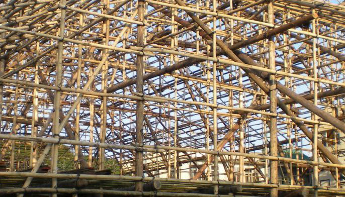 Construction Products