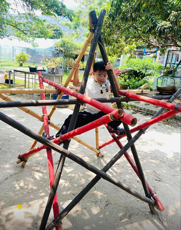 Construction Products