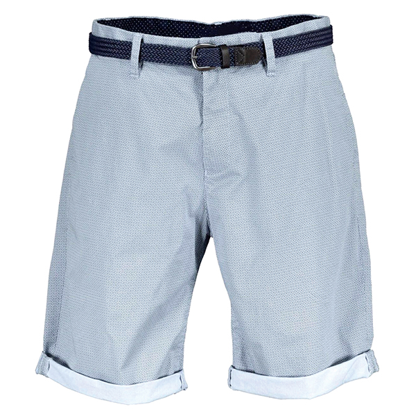 Men's Woven Shorts