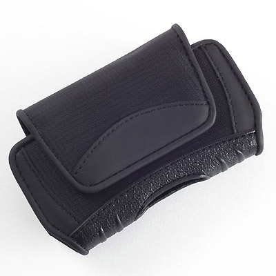 Horizontal Universal Case