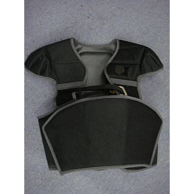 Body protector