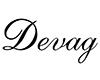 Devag Limited