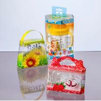 Sell Hanging Gift Box
