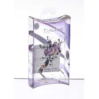 Sell Clear Packaging Box