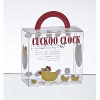 Sell Pet Packaging Box