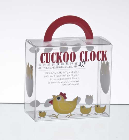 Sell Pet Packaging Box