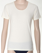 Ladies' T-shirt