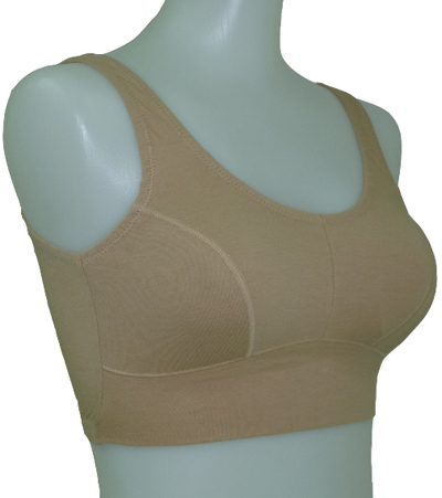 Ladies' Bra Top