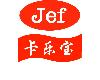 Ju Feng Metal Plastic Co.
