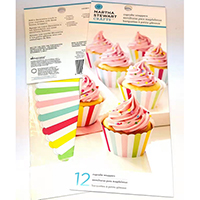 Cake Item
