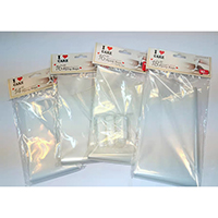 Piping Bags