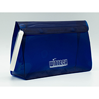 Clean Cosmetic Pouch, WT-010