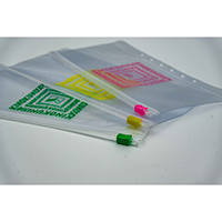 Office Stationery