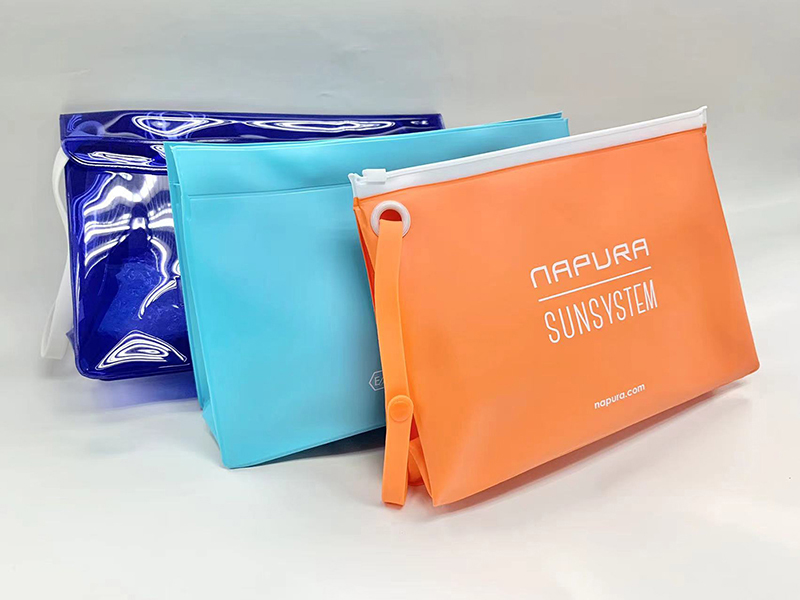 Cosmetic & Fashion Gift Pouch