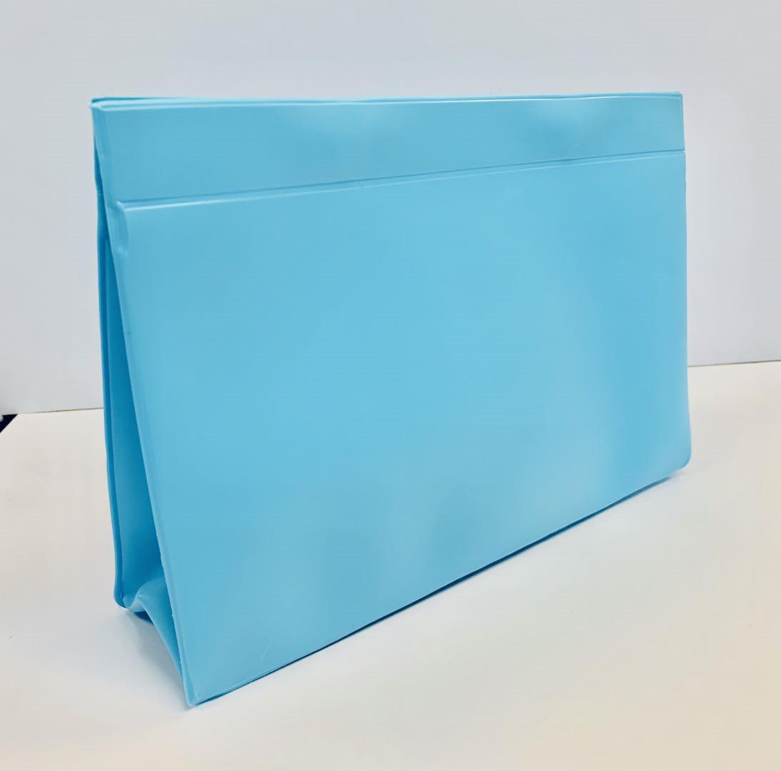 Color Cosmetic Bag