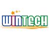 Wintech Industries (HK) Ltd.