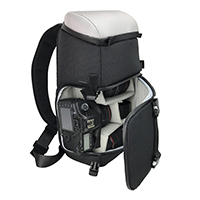 Camera Backpack, MIA-004