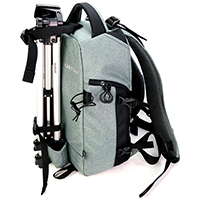 Camera Backpack, MIA-005