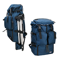 Camping Backpack