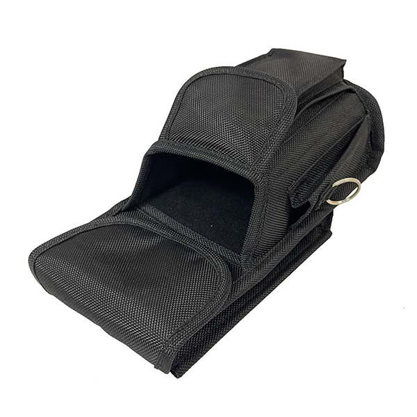 Barcode Scanner Pouch