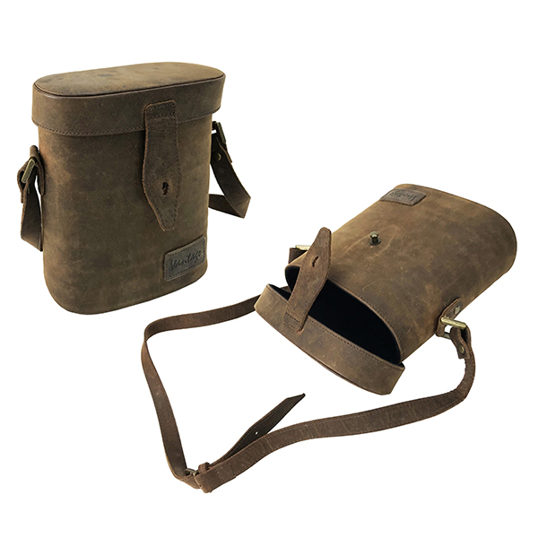 Binocular Case