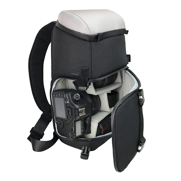 Camera Backpack