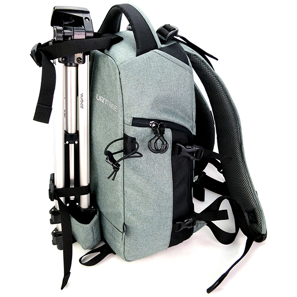 Camera Backpack